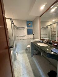 Northoaks (D25), Condominium #503538951